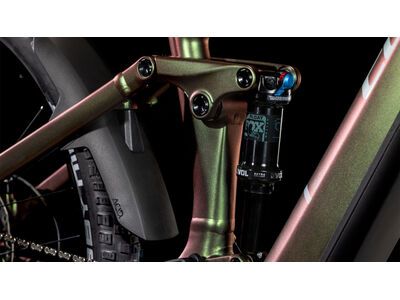 Cube Stereo Hybrid One44 EXC 800 29, stellar´n´shiftiris - Bild 6