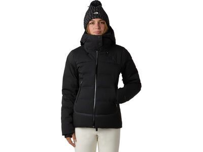 The North Face Women’s Cirque Down Jacket, tnf black - Bild 3