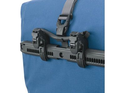 ORTLIEB Back-Roller Plus QL2.2, denim - Bild 5