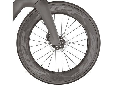 Topeak Valve Extender - 70 mm (2er Set) - Bild 5