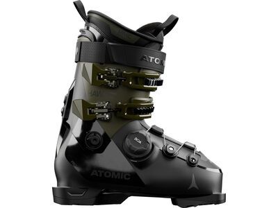 Atomic Hawx Prime 110 BOA, black/olive - Bild 1