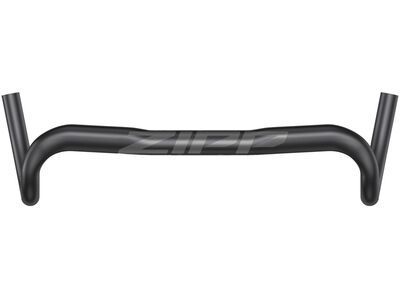 Zipp Service Course SL-70 XPLR, matte black - Bild 2