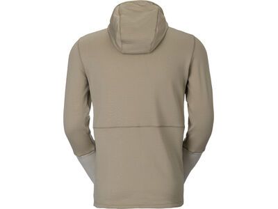 Scott Defined Light Men's Hoody, portobello beige - Bild 2
