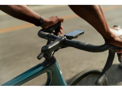 Cervelo Caledonia SRAM Rival AXS, mocha - Bild 12