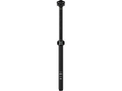 RockShox Reverb AXS B1 - 250 / 31,6 mm - Bild 3