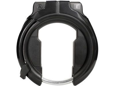 Trelock RS 453 / ZR 355 / Satteltasche Set - Bild 3