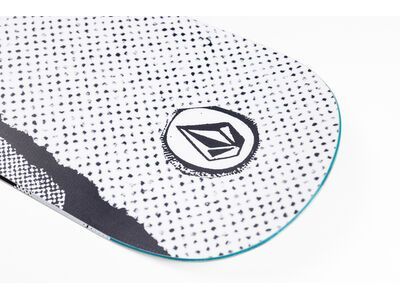 Nitro Alternator x Volcom - Bild 7