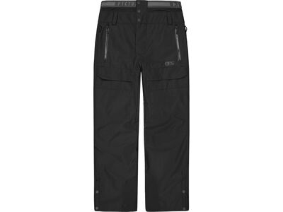 Picture Impact Pants black