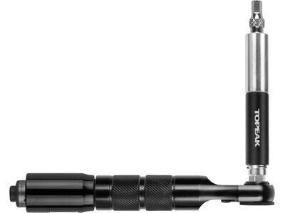 Topeak Ratchet'n Roll EX - Bild 5