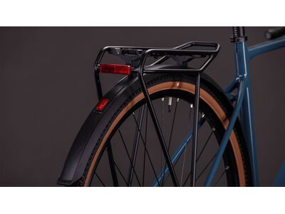 Cube Nuroad One FE, grovegreen´n´black - Bild 4