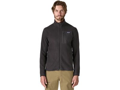 Patagonia Men's R1 Air Jacket, black - Bild 2