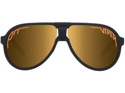 Pit Viper The Jethawk, The Exec / Polarized Gold - Bild 2
