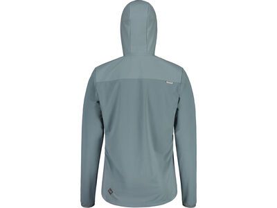 Maloja BeifussM., shaded sage - Bild 2