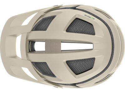 Smith Forefront 3 MIPS, matte chalk - Bild 3