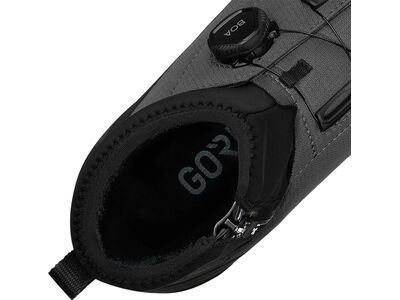 Fizik Terra Nanuq GTX Flat, black/grey - Bild 5