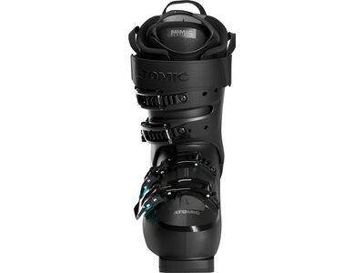 Atomic Hawx Prime 120 S, black/teal - Bild 3