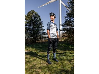 Northwave Corsair 2, deep blue/black - Bild 6