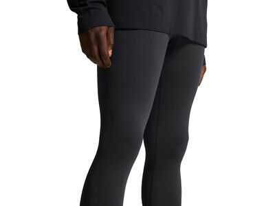 Craft Active Comfort Knickers 2 M, black - Bild 7