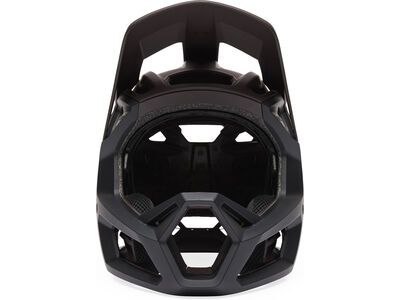 Fox Proframe RS Taunt, cocoa - Bild 3