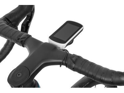 Cube Navigations Halterung X-Lock M, black - Bild 6