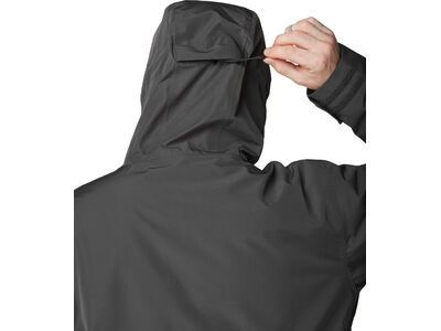 Picture U43 Jkt, magnet - Bild 12