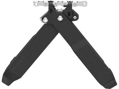 Topeak Power Lever X - Kettenschloss-Reifenheber-Werkzeug - Bild 4