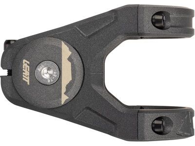 Leatt Stem CeraMAG Gravity 8.0, ceragrey - Bild 4