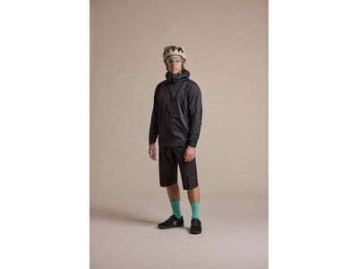 Maloja WolkensteinM., deep black - Bild 10