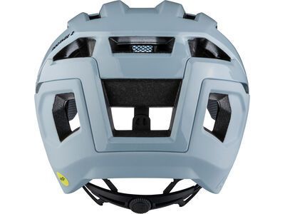 Alpina Rootage 2 MIPS, turmaline blue gloss - Bild 4