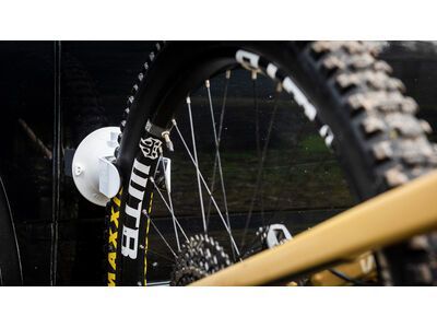 Hornit Clug Vacuum Mount - Bild 16