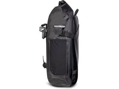 Cube Acid Seitentasche & Rucksack Flip Pro 25 SMLink 2.0, black - Bild 4
