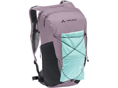 Vaude Uphill 16, purple ash - Bild 7
