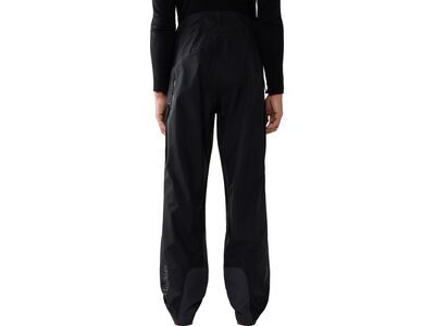 Haglöfs Nallo Touring GTX Pant Men, true black - Bild 5