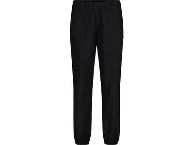 Maloja MelachM., deep black - Bild 1