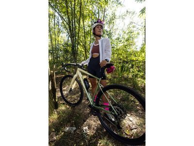 ORTLIEB Micro-Bag Cyber 0,5 L, pink - Bild 11