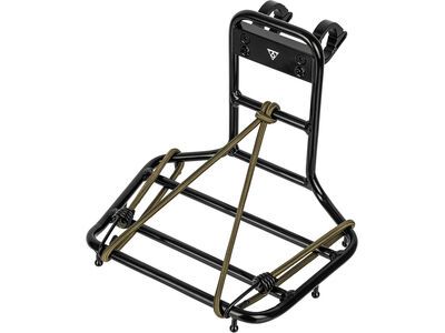 Topeak Cargo Elastic Cord - Bild 2