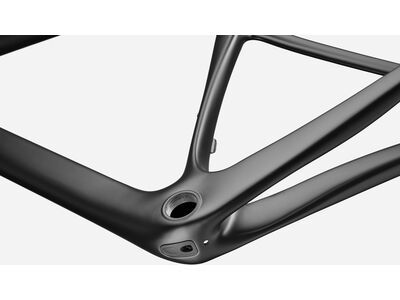 Cannondale SuperSix Evo Hi-Mod Frameset, matte black - Bild 16