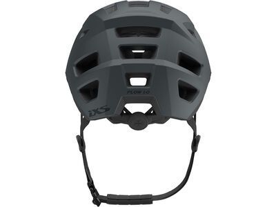 IXS Flow 1.0, graphite - Bild 4