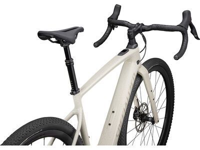 Specialized Turbo Creo 2 Expert Carbon, black pearl/birch/black pearl - Bild 4