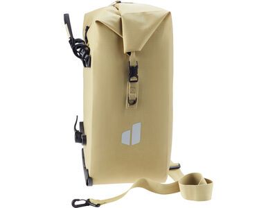 Deuter Visby 25+5, desert - Bild 5