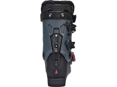 K2 BFC 95 BOA W - Bild 4