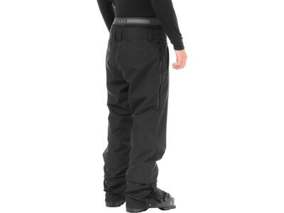 Picture Object Pants, black - Bild 5