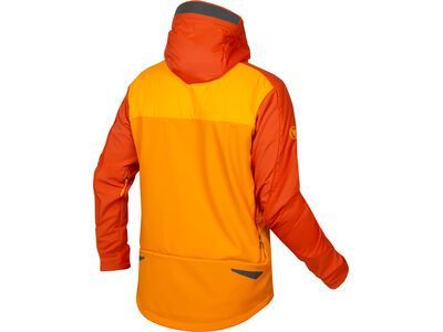 Endura MT500 Freezing Point Jacke II, harvest - Bild 2