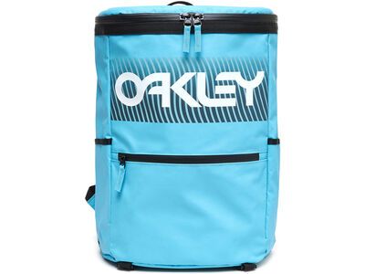 Oakley Square RC Backpack, bright blue