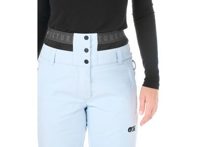 Picture Exa Pants, halogen blue - Bild 7