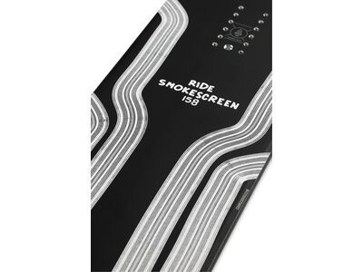 Ride Smokescreen - Bild 6