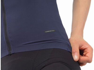 Pinarello Dogma F Jersey Man, navy/black - Bild 7