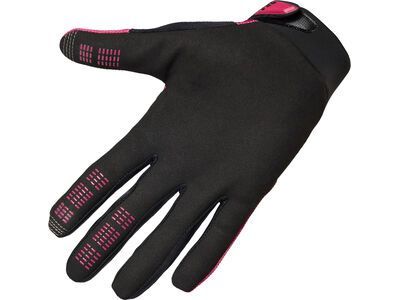 Fox Ranger Glove, berry - Bild 2