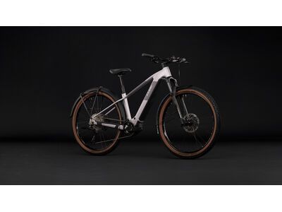 Cube Reaction Hybrid Pro 800 FE 29, lilacbreeze´n´prizm - Bild 7