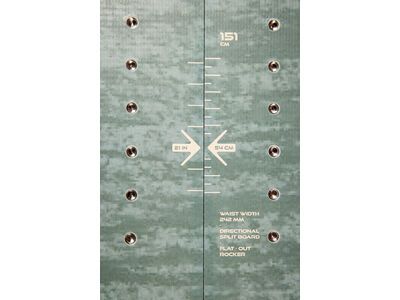 Nitro Volta - Bild 4